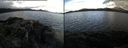 ./images/rivers-inlet/ethel/20150809/ethel20150809_074001.jpg