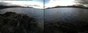 ./images/rivers-inlet/ethel/20150809/ethel20150809_075003.jpg