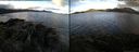 ./images/rivers-inlet/ethel/20150809/ethel20150809_075502.jpg