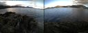 ./images/rivers-inlet/ethel/20150809/ethel20150809_080003.jpg