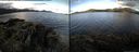 ./images/rivers-inlet/ethel/20150809/ethel20150809_080503.jpg