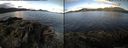 ./images/rivers-inlet/ethel/20150809/ethel20150809_081002.jpg