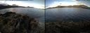 ./images/rivers-inlet/ethel/20150809/ethel20150809_081503.jpg