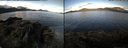 ./images/rivers-inlet/ethel/20150809/ethel20150809_082003.jpg