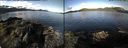 ./images/rivers-inlet/ethel/20150809/ethel20150809_082501.jpg