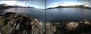 ./images/rivers-inlet/ethel/20150809/ethel20150809_083502.jpg