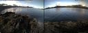 ./images/rivers-inlet/ethel/20150809/ethel20150809_084001.jpg