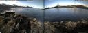 ./images/rivers-inlet/ethel/20150809/ethel20150809_084502.jpg