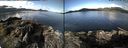 ./images/rivers-inlet/ethel/20150809/ethel20150809_085001.jpg