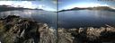 ./images/rivers-inlet/ethel/20150809/ethel20150809_085501.jpg