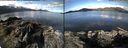 ./images/rivers-inlet/ethel/20150809/ethel20150809_090503.jpg