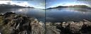 ./images/rivers-inlet/ethel/20150809/ethel20150809_091002.jpg