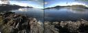 ./images/rivers-inlet/ethel/20150809/ethel20150809_091503.jpg