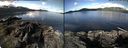 ./images/rivers-inlet/ethel/20150809/ethel20150809_092002.jpg