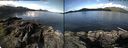 ./images/rivers-inlet/ethel/20150809/ethel20150809_092503.jpg