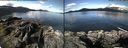 ./images/rivers-inlet/ethel/20150809/ethel20150809_093503.jpg