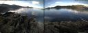 ./images/rivers-inlet/ethel/20150809/ethel20150809_094502.jpg