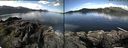 ./images/rivers-inlet/ethel/20150809/ethel20150809_095002.jpg