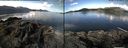 ./images/rivers-inlet/ethel/20150809/ethel20150809_100001.jpg