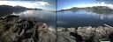 ./images/rivers-inlet/ethel/20150809/ethel20150809_100502.jpg