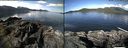 ./images/rivers-inlet/ethel/20150809/ethel20150809_101002.jpg