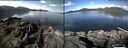 ./images/rivers-inlet/ethel/20150809/ethel20150809_101502.jpg