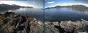 ./images/rivers-inlet/ethel/20150809/ethel20150809_102002.jpg
