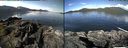 ./images/rivers-inlet/ethel/20150809/ethel20150809_102503.jpg