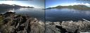 ./images/rivers-inlet/ethel/20150809/ethel20150809_103503.jpg