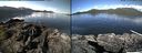 ./images/rivers-inlet/ethel/20150809/ethel20150809_104002.jpg