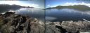 ./images/rivers-inlet/ethel/20150809/ethel20150809_105003.jpg