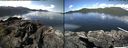./images/rivers-inlet/ethel/20150809/ethel20150809_105503.jpg