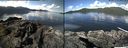 ./images/rivers-inlet/ethel/20150809/ethel20150809_110502.jpg