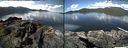 ./images/rivers-inlet/ethel/20150809/ethel20150809_111002.jpg