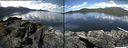 ./images/rivers-inlet/ethel/20150809/ethel20150809_111501.jpg