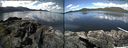 ./images/rivers-inlet/ethel/20150809/ethel20150809_112001.jpg