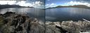 ./images/rivers-inlet/ethel/20150809/ethel20150809_112502.jpg