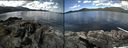 ./images/rivers-inlet/ethel/20150809/ethel20150809_113501.jpg