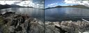 ./images/rivers-inlet/ethel/20150809/ethel20150809_114001.jpg