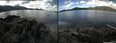 ./images/rivers-inlet/ethel/20150809/ethel20150809_114503.jpg