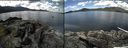 ./images/rivers-inlet/ethel/20150809/ethel20150809_115001.jpg