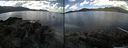 ./images/rivers-inlet/ethel/20150809/ethel20150809_115503.jpg