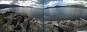 ./images/rivers-inlet/ethel/20150809/ethel20150809_120002.jpg