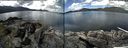 ./images/rivers-inlet/ethel/20150809/ethel20150809_120502.jpg