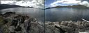 ./images/rivers-inlet/ethel/20150809/ethel20150809_121002.jpg