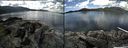 ./images/rivers-inlet/ethel/20150809/ethel20150809_121503.jpg