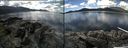 ./images/rivers-inlet/ethel/20150809/ethel20150809_122002.jpg