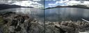 ./images/rivers-inlet/ethel/20150809/ethel20150809_122503.jpg