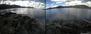 ./images/rivers-inlet/ethel/20150809/ethel20150809_123503.jpg