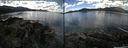 ./images/rivers-inlet/ethel/20150809/ethel20150809_124001.jpg